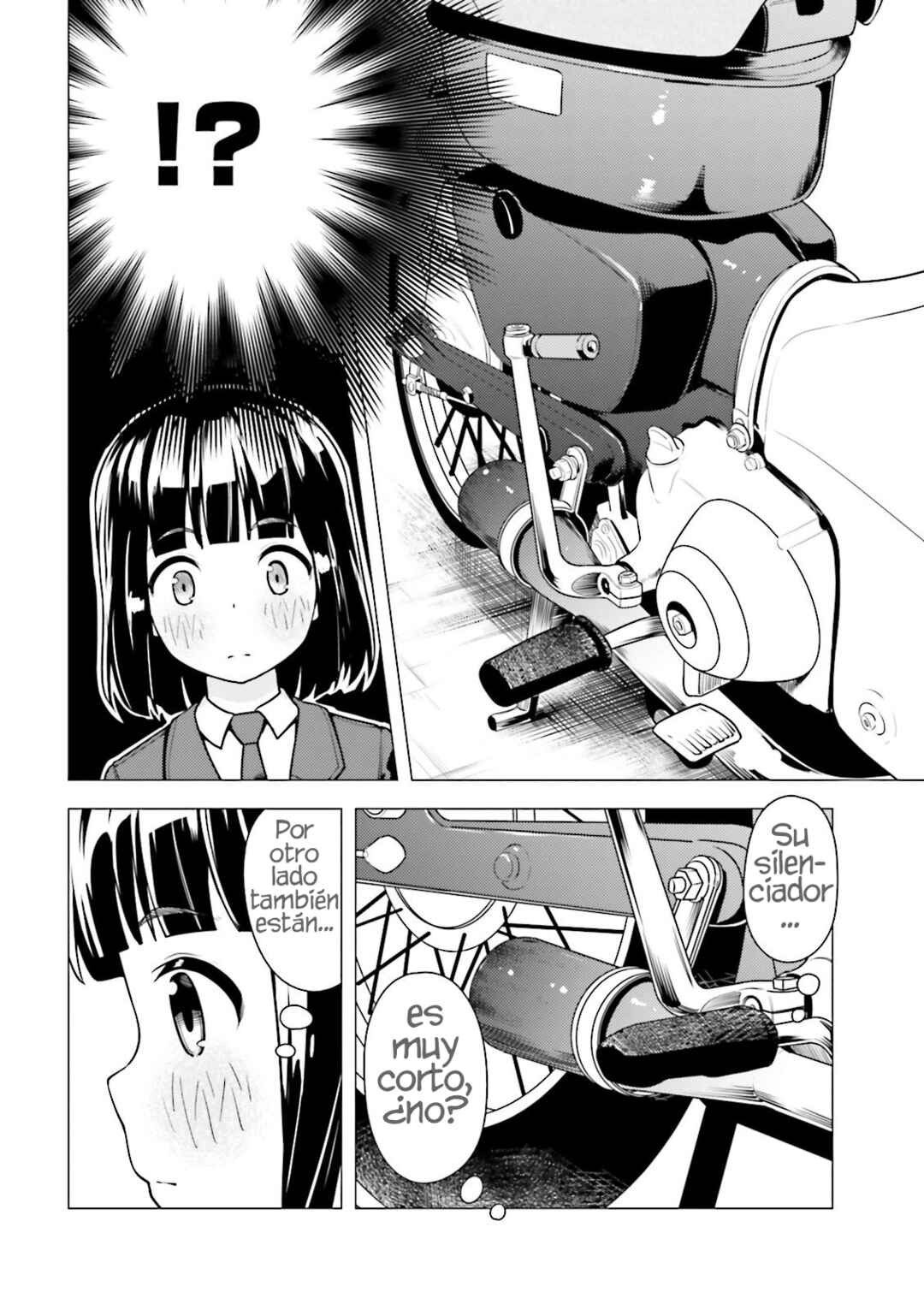 Chapter 4 - Page 11