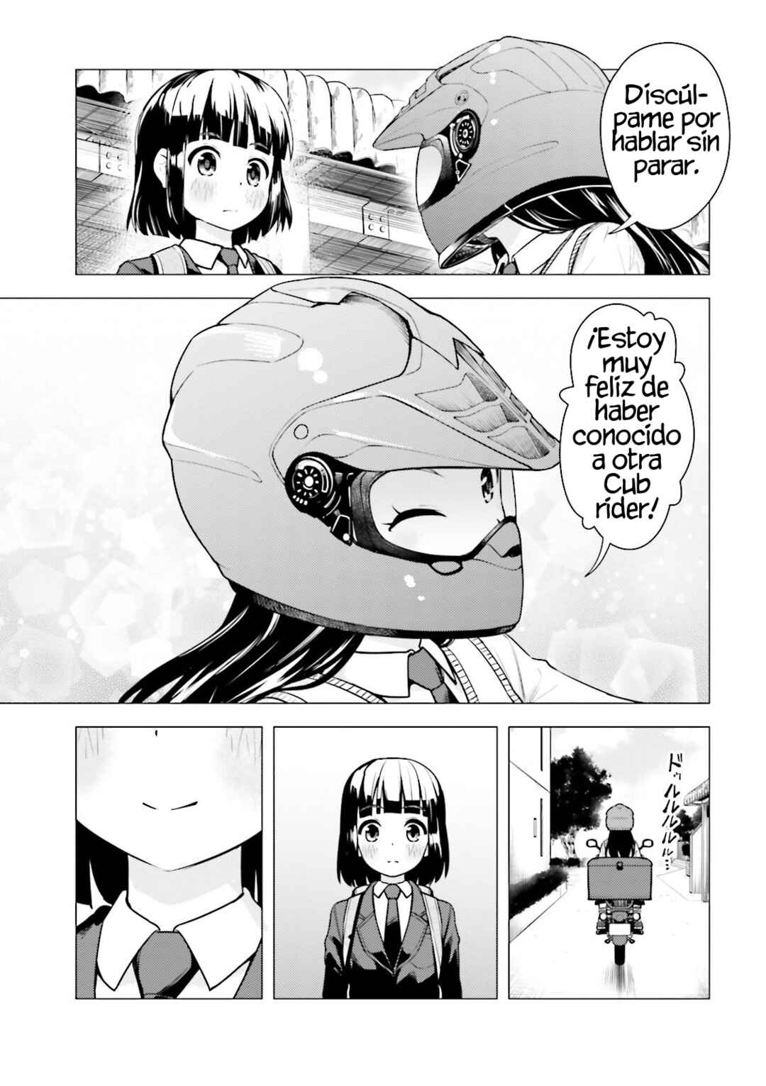 Chapter 4 - Page 14