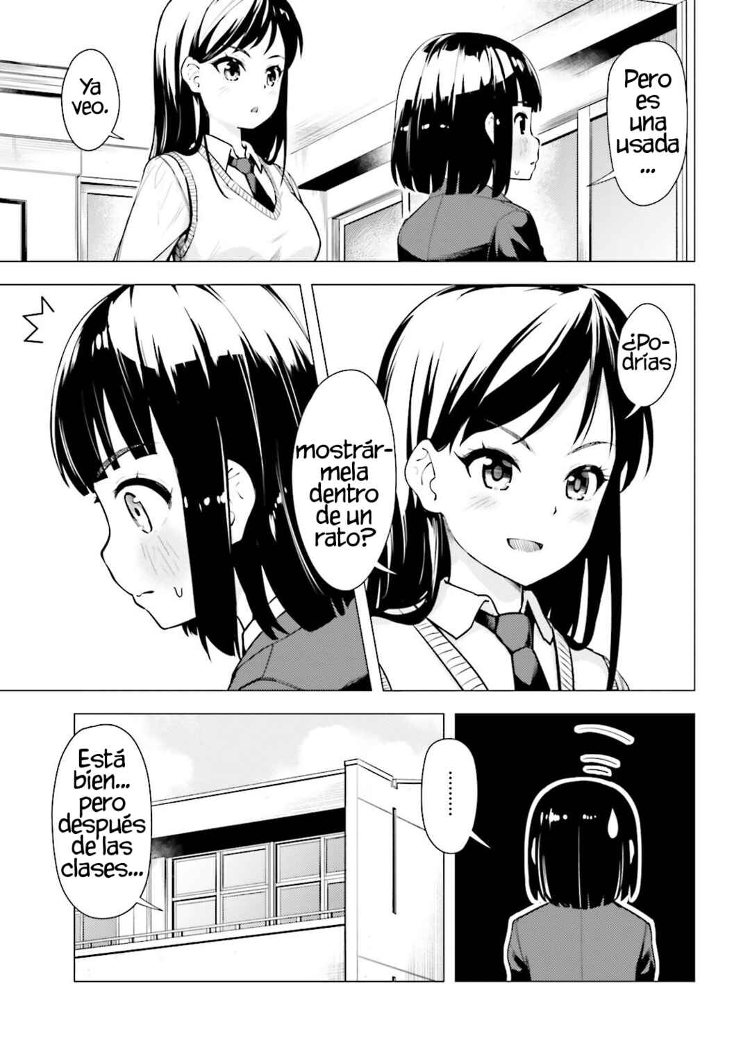 Chapter 4 - Page 4