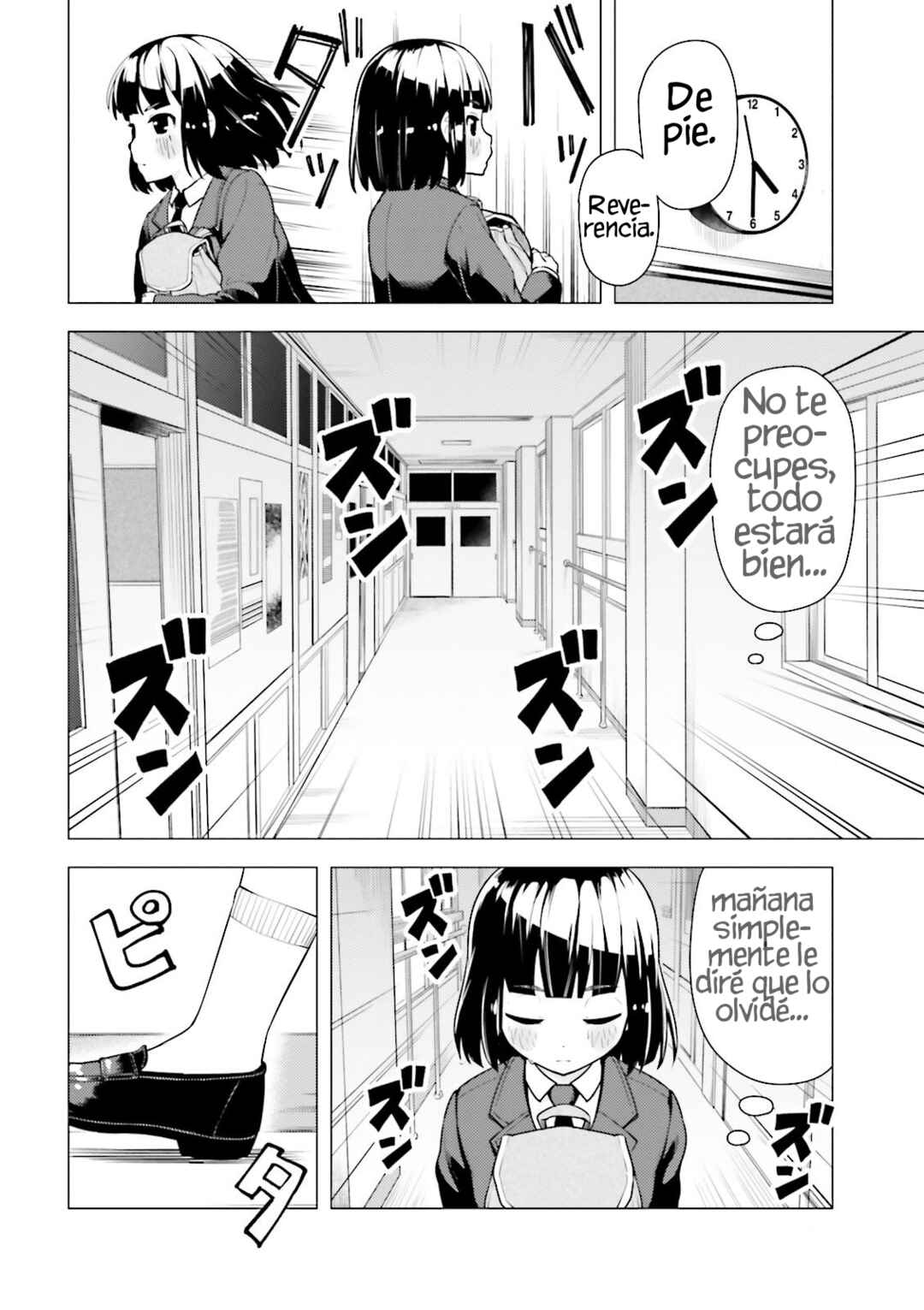 Chapter 4 - Page 5