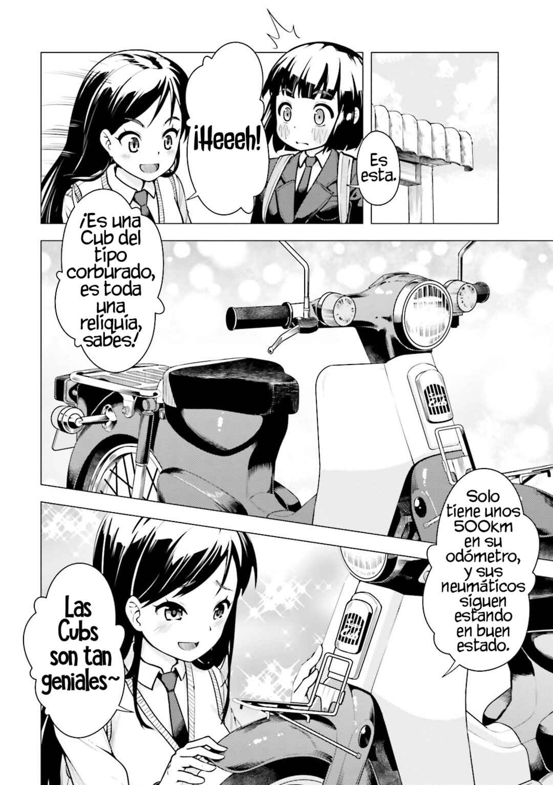 Chapter 4 - Page 7