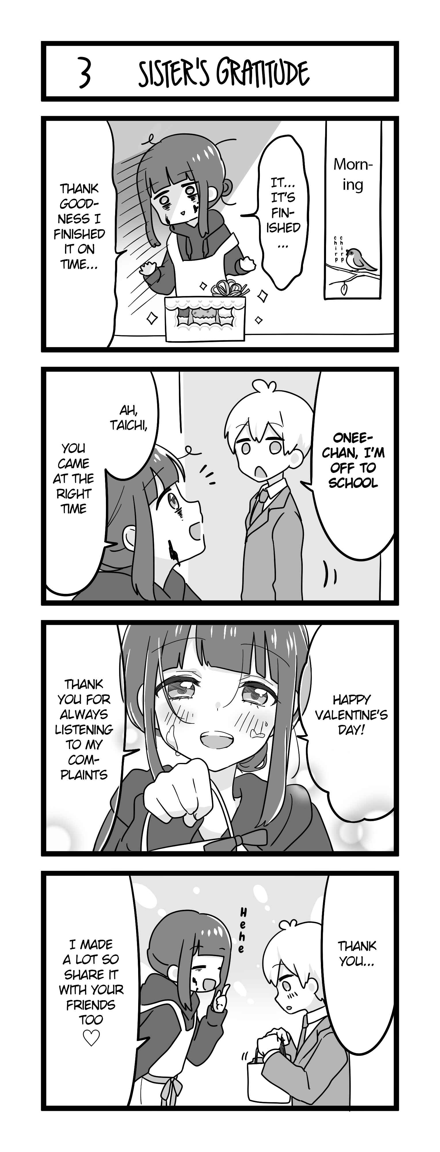 Chapter 101.3 - Page 1