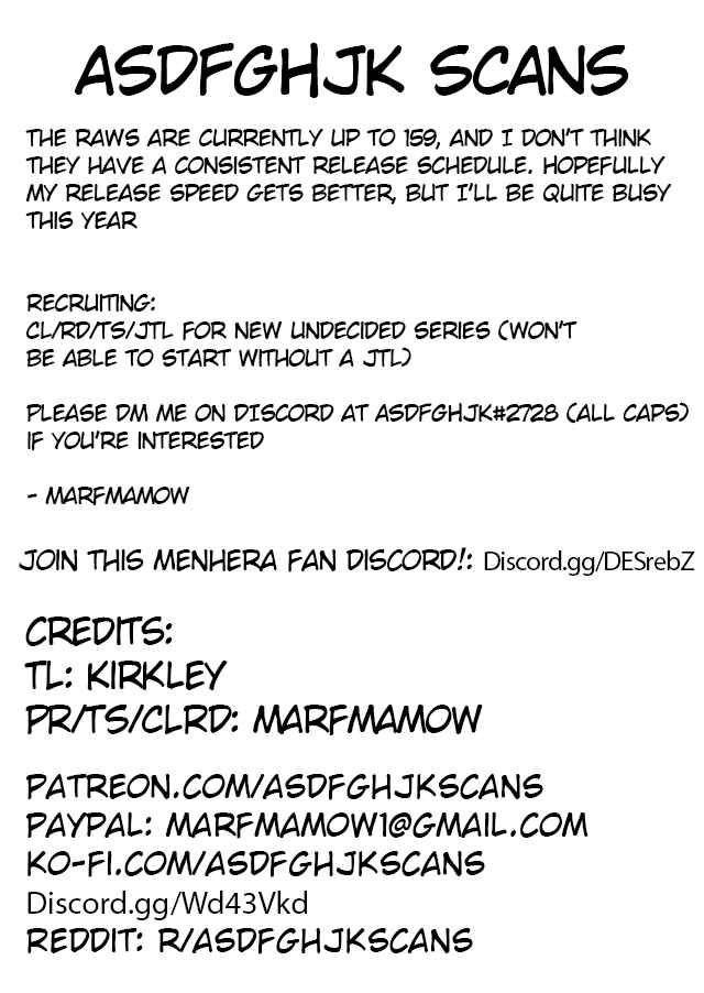 Chapter 101.3 - Page 2