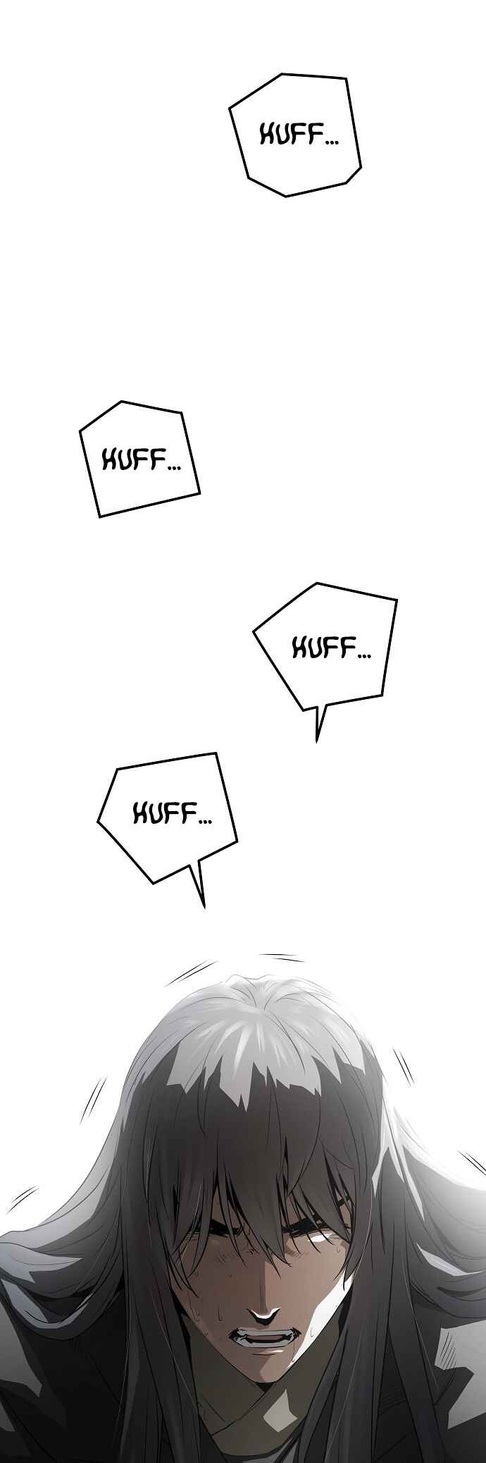 Chapter 53 - Page 56