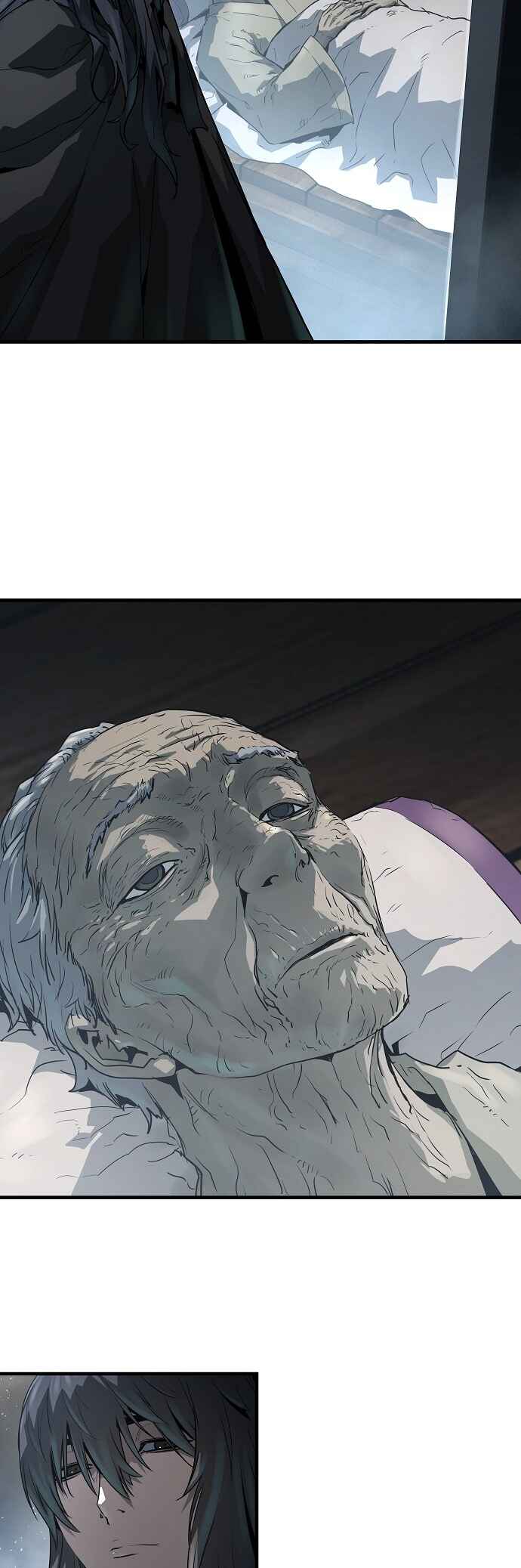 Chapter 53 - Page 64