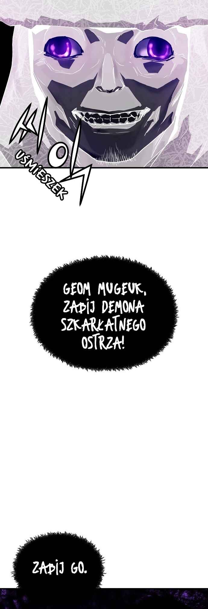 Chapter 53 - Page 7