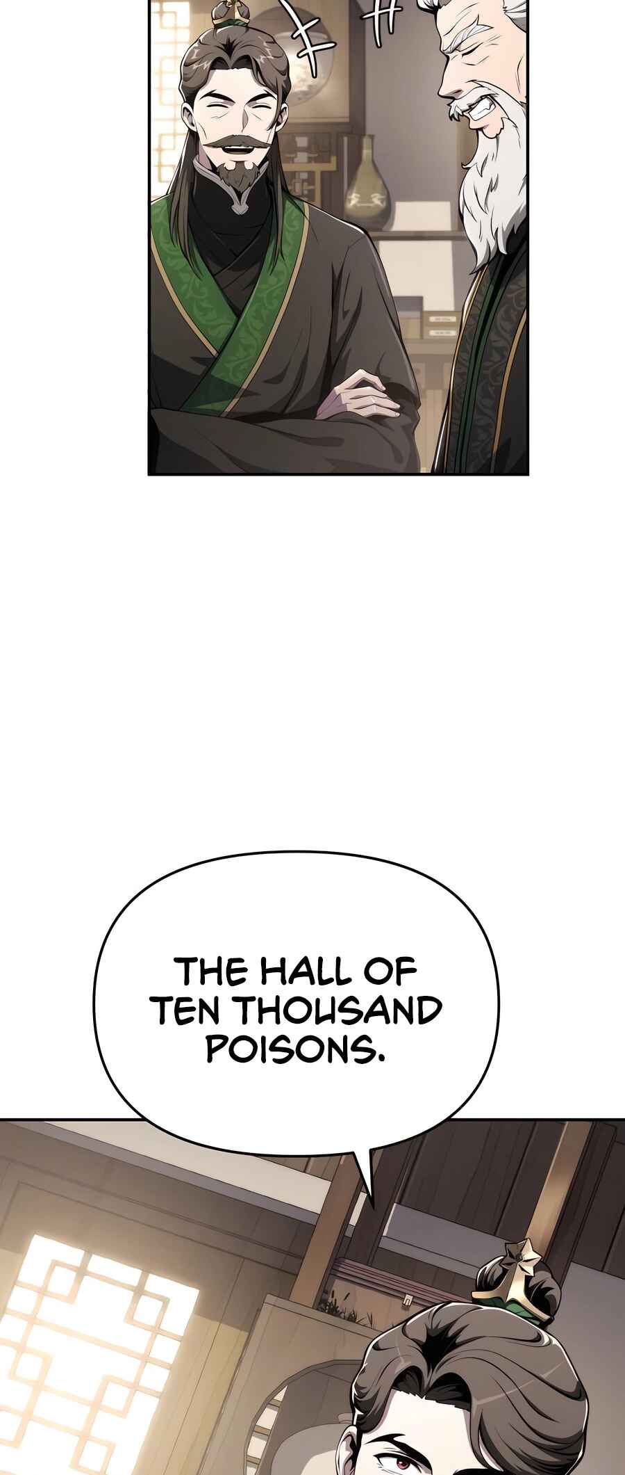 Chapter 11 - Page 11