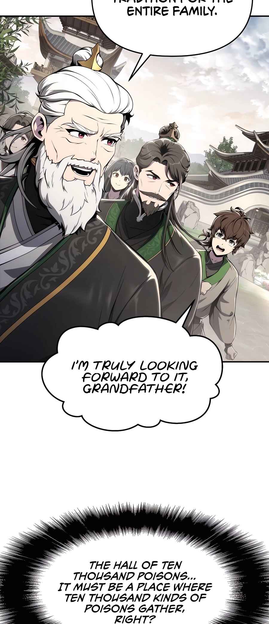 Chapter 11 - Page 15