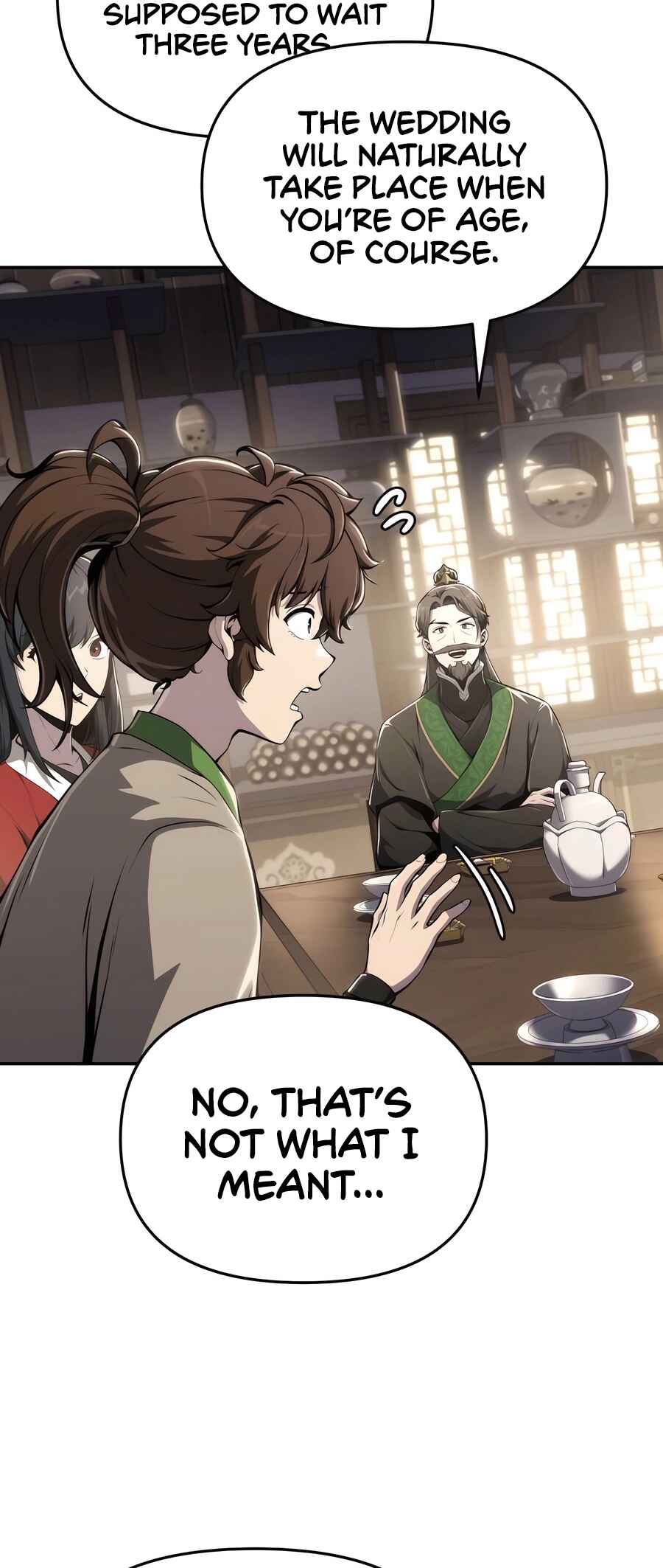 Chapter 11 - Page 4
