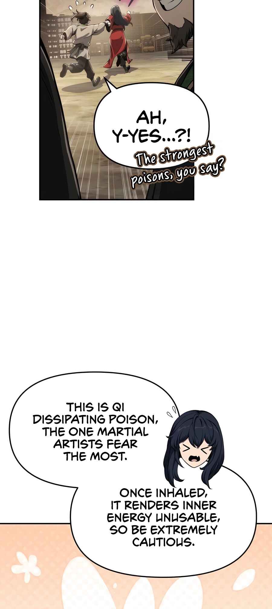 Chapter 11 - Page 41