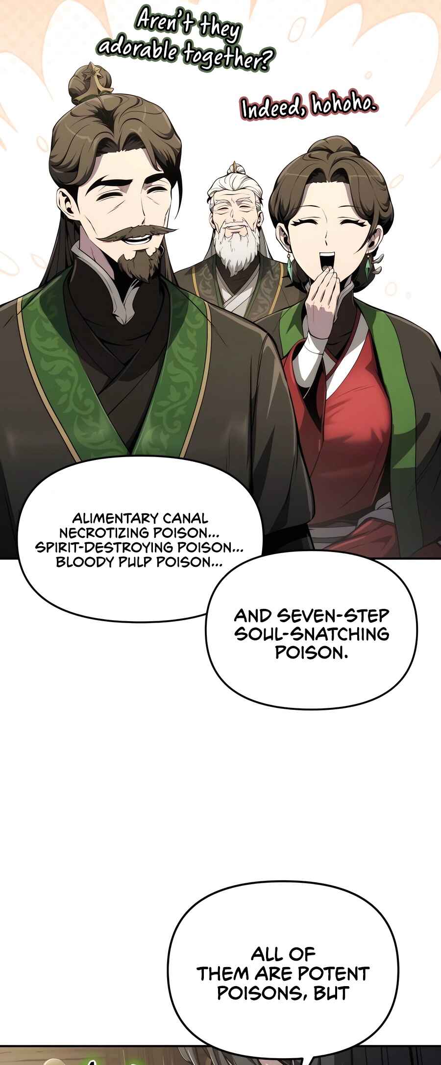 Chapter 11 - Page 42