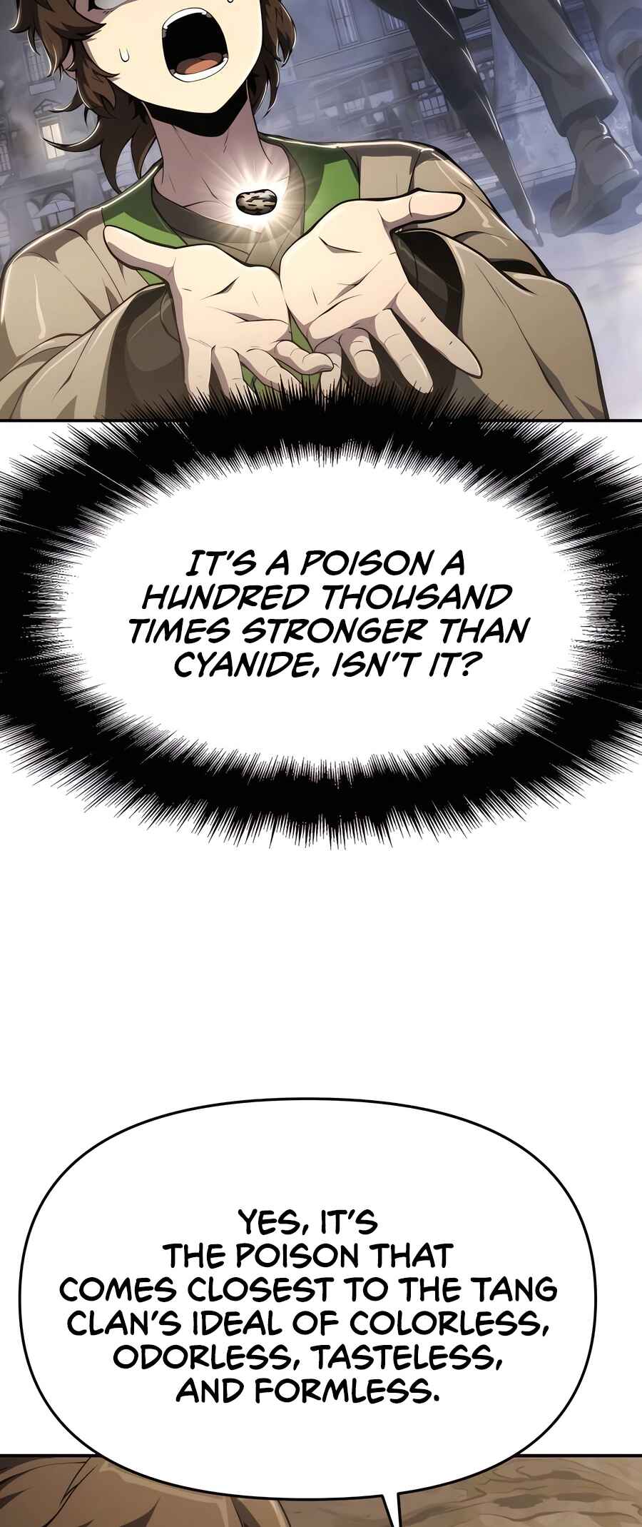 Chapter 11 - Page 49