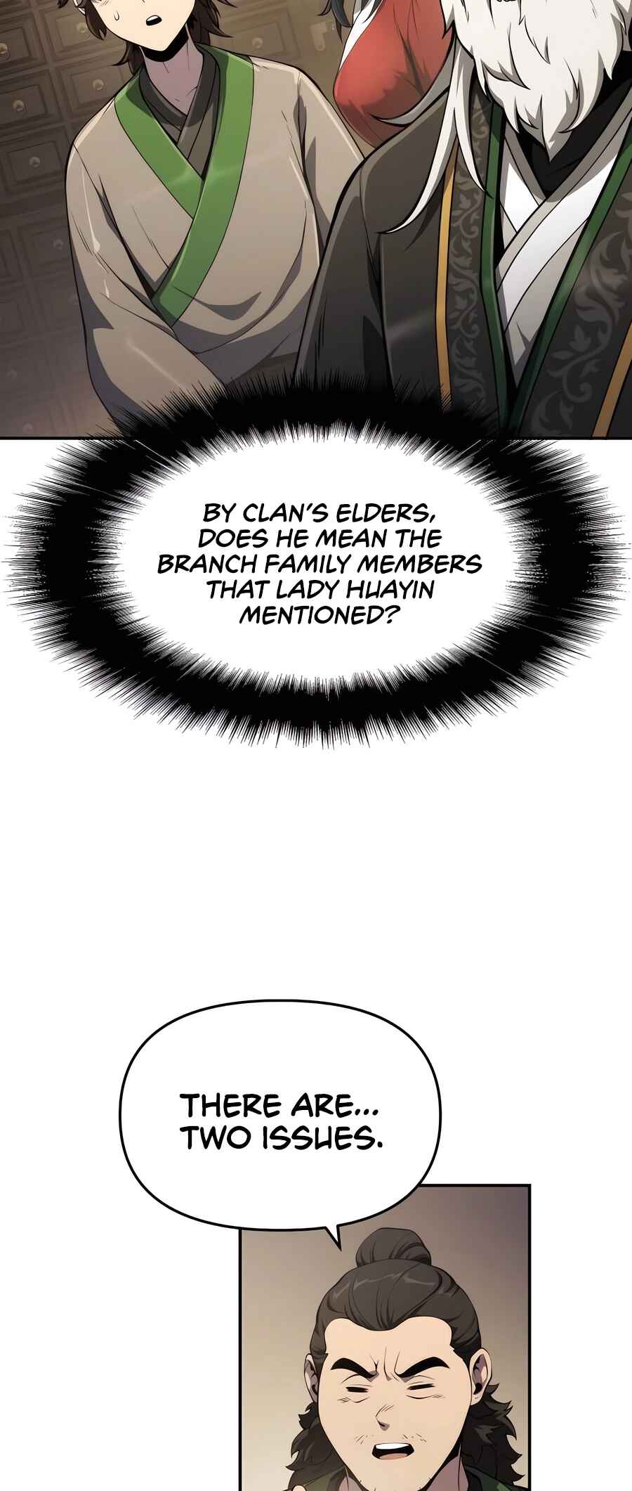 Chapter 11 - Page 61