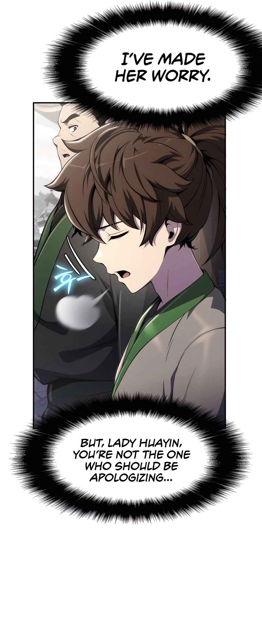 Chapter 11 - Page 76