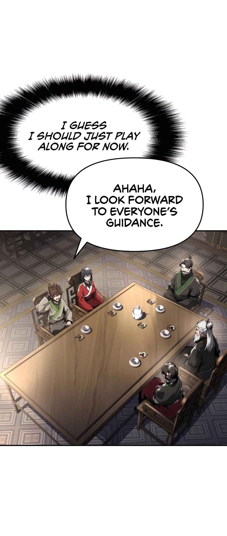 Chapter 11 - Page 8