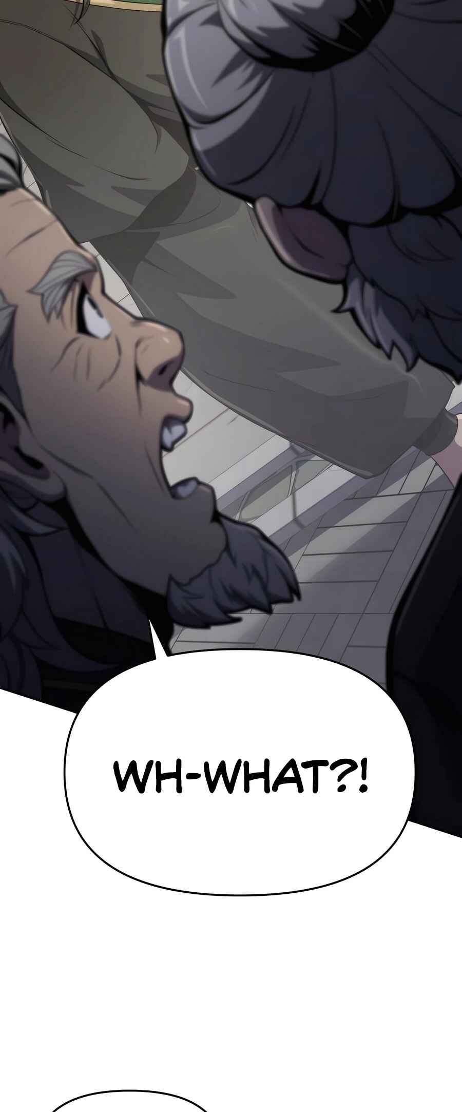 Chapter 11 - Page 80
