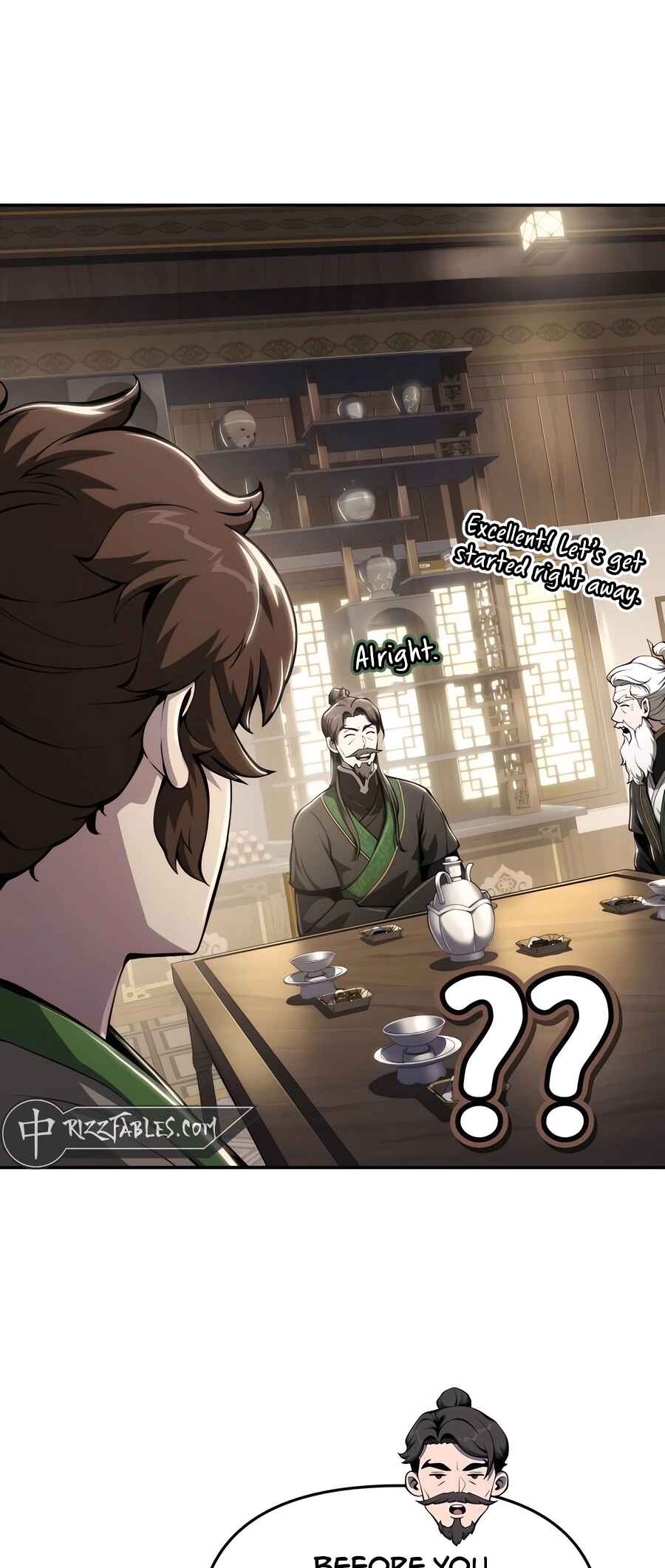 Chapter 11 - Page 9