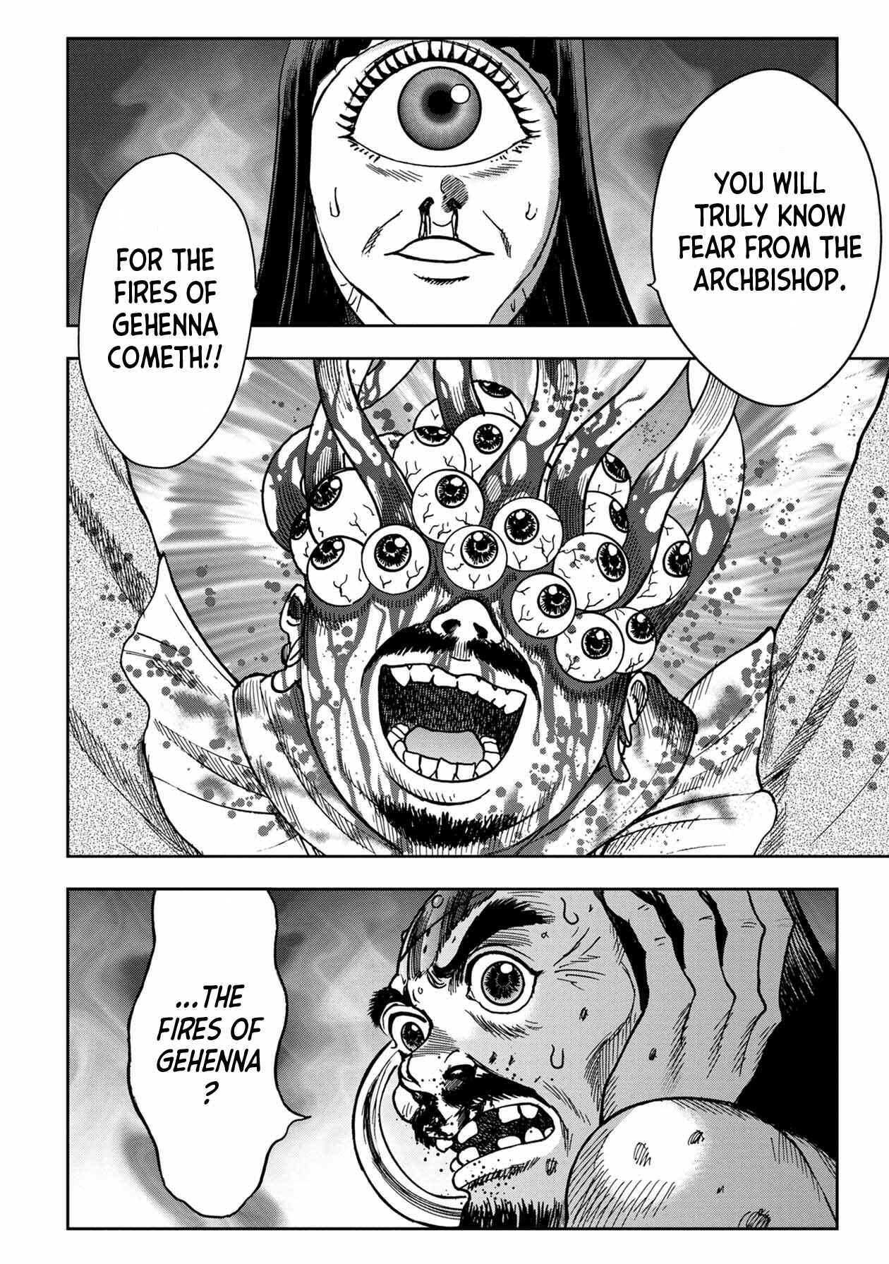 Chapter 78 - Page 3