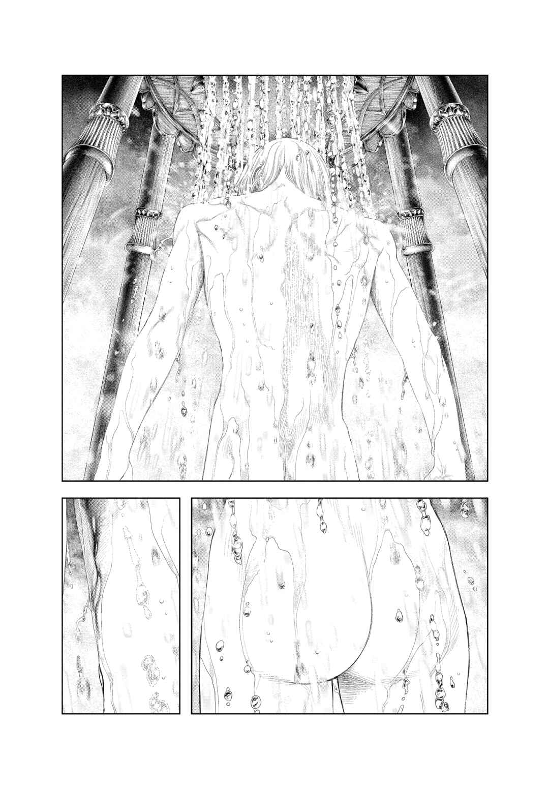 Chapter 42 - Page 16