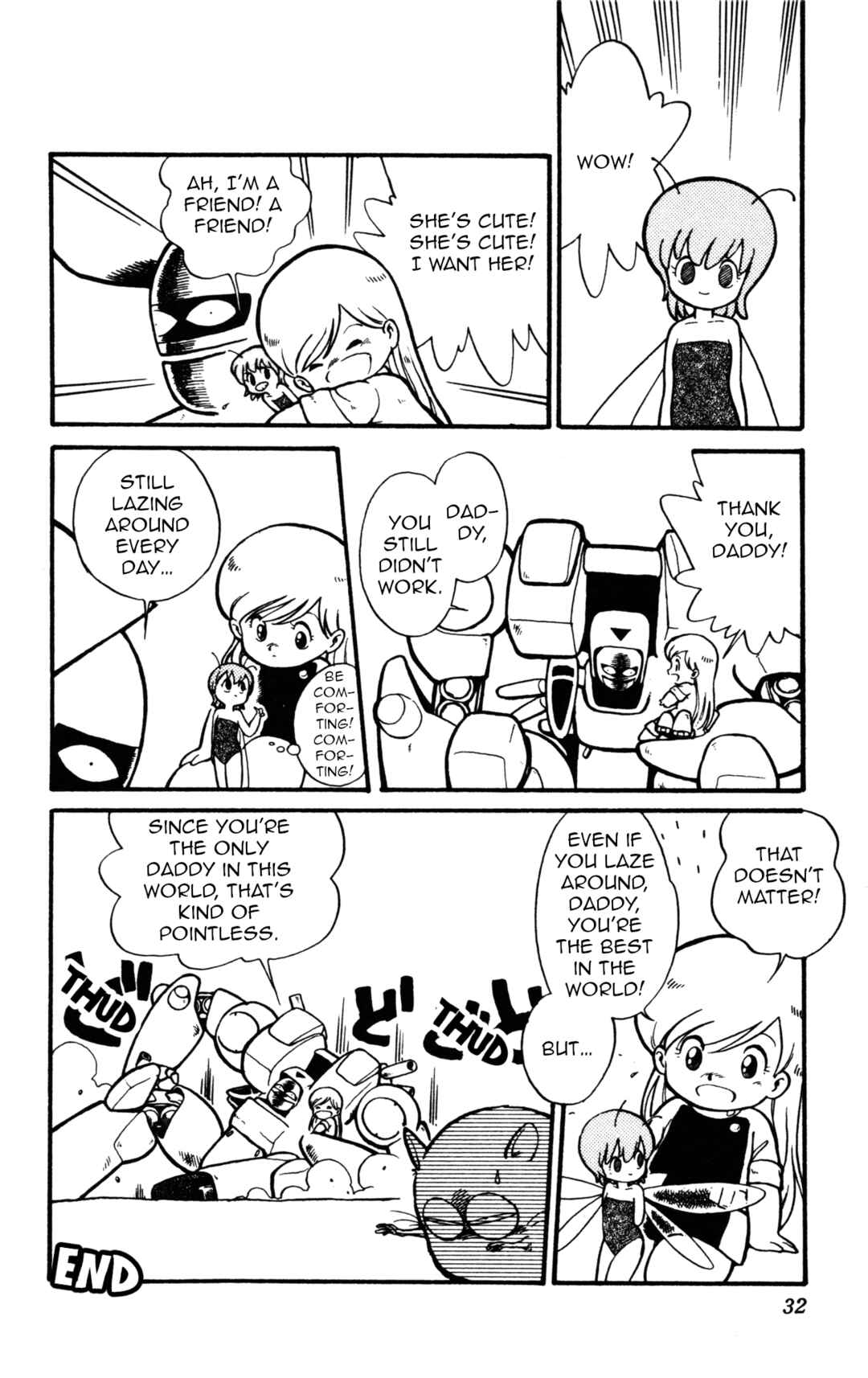 Chapter 2 - Page 16