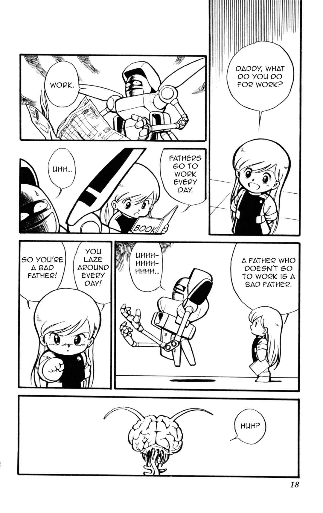 Chapter 2 - Page 2
