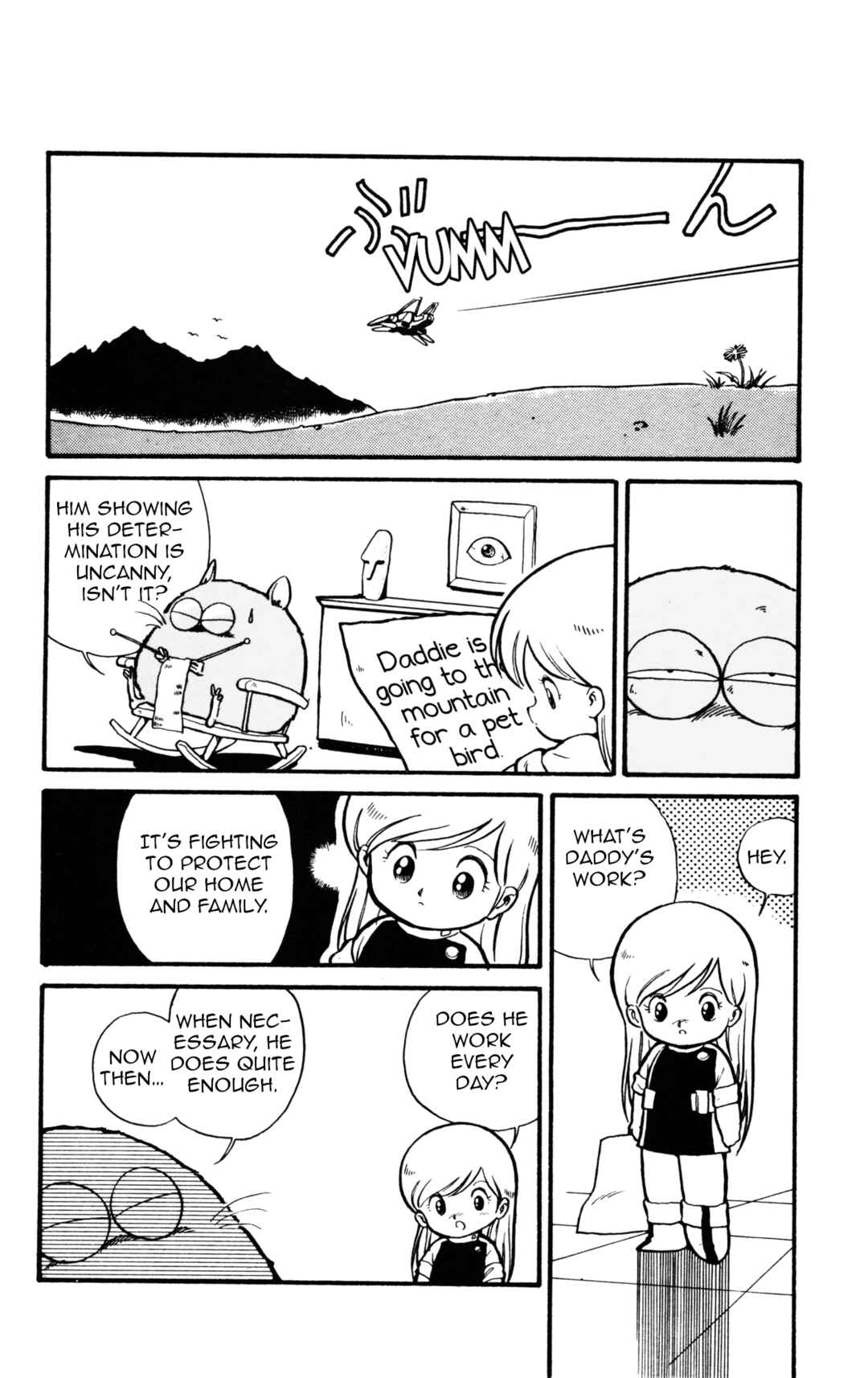 Chapter 2 - Page 6
