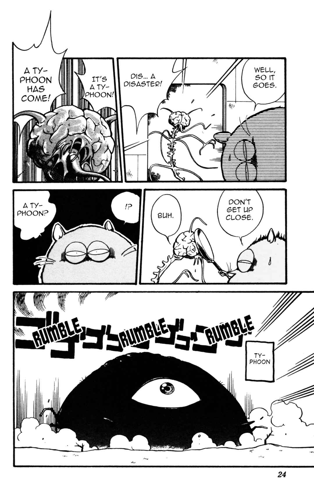 Chapter 2 - Page 8