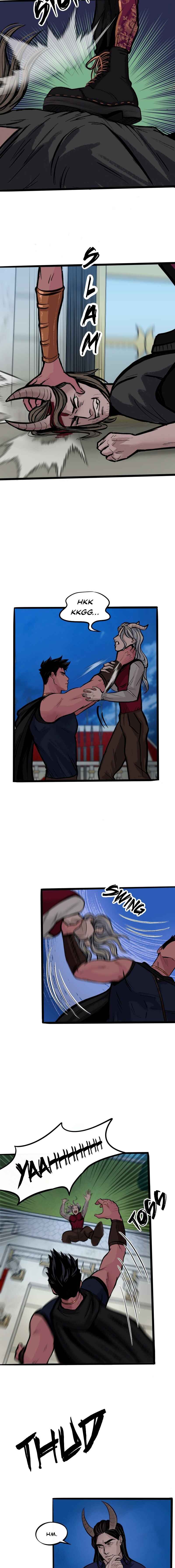 Chapter 4 - Page 7