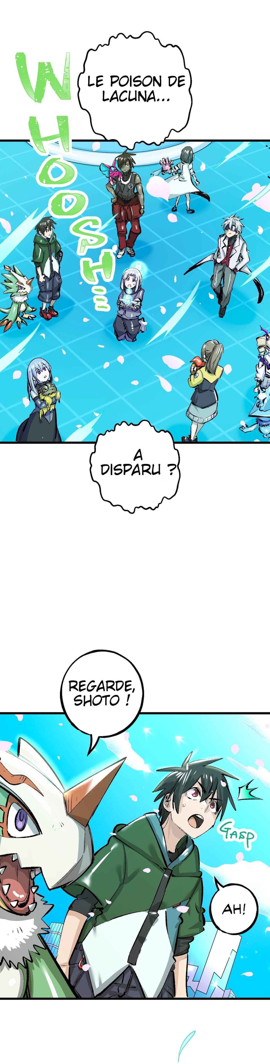 Chapter 24.2 - Page 12