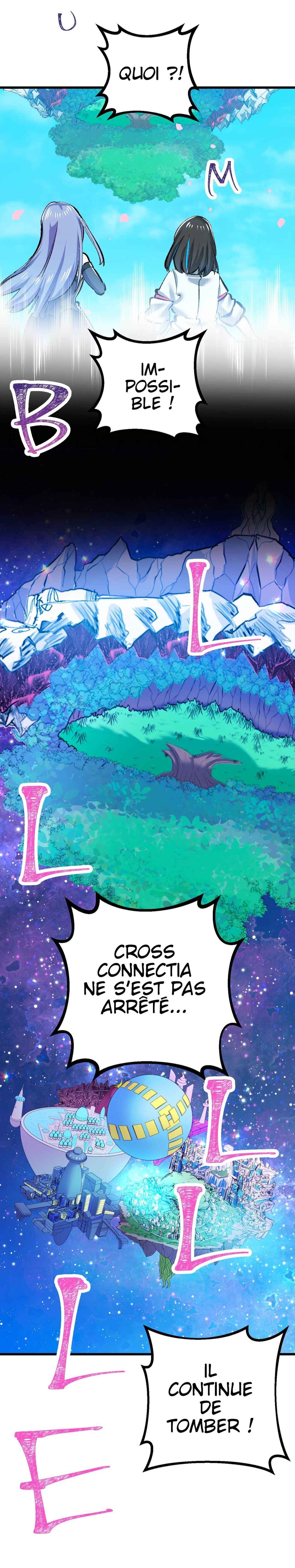 Chapter 24.2 - Page 25