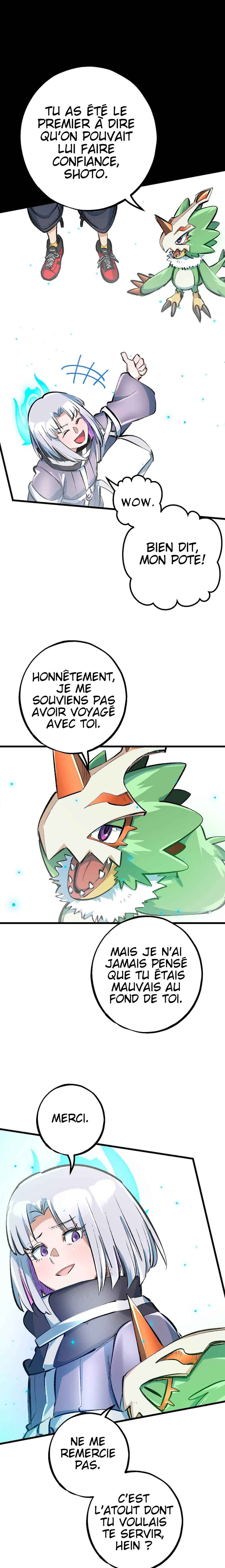 Chapter 24.2 - Page 31
