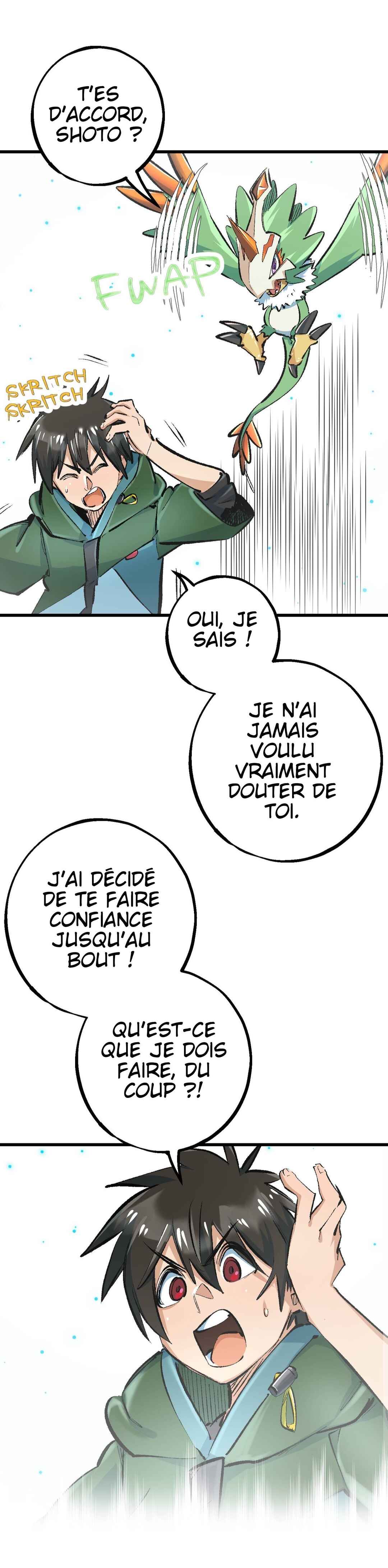 Chapter 24.2 - Page 32