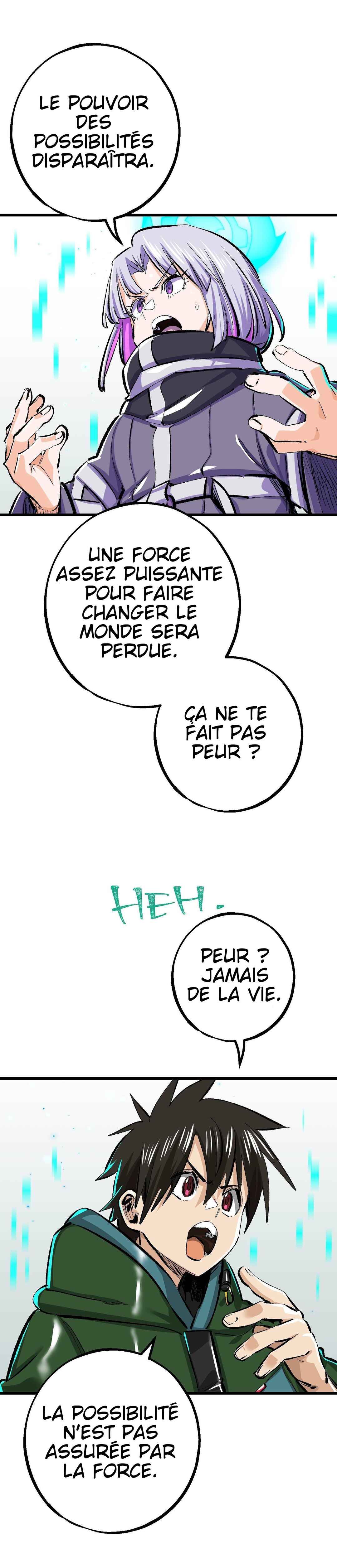 Chapter 24.2 - Page 37