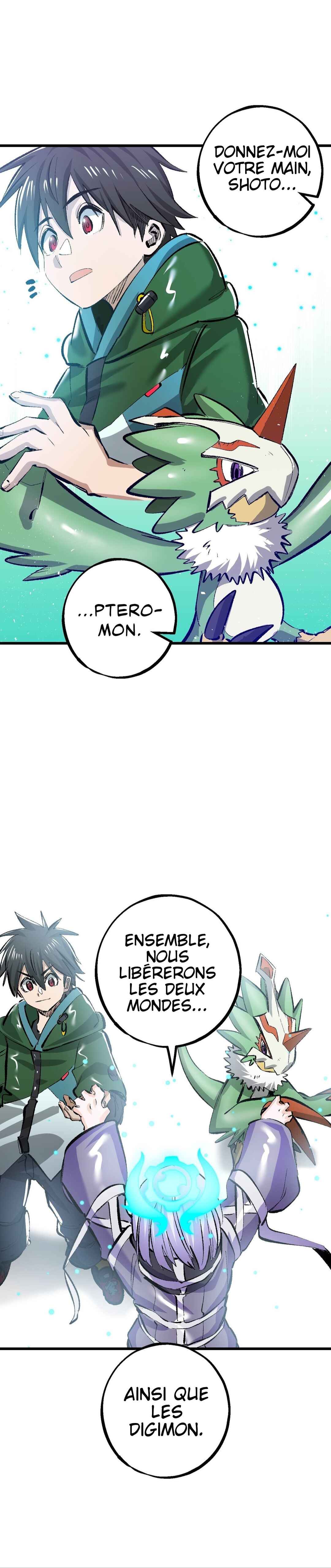 Chapter 24.2 - Page 40