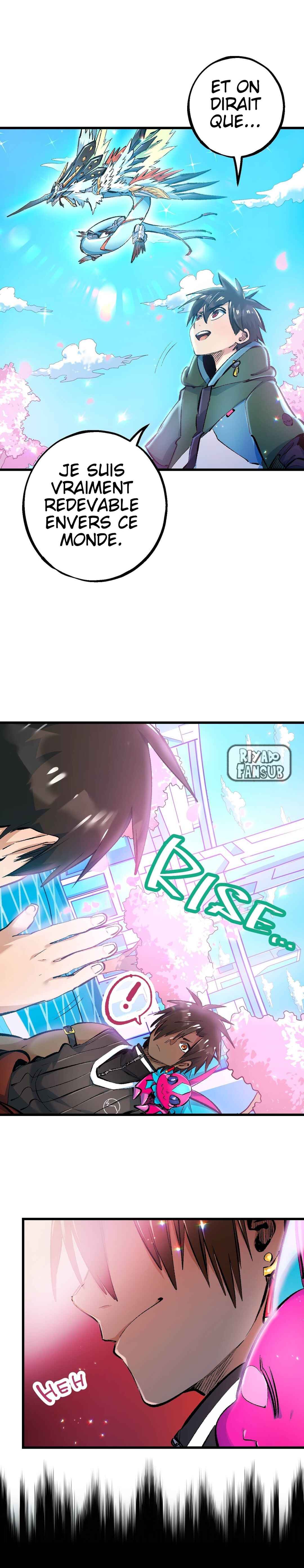 Chapter 24.2 - Page 5
