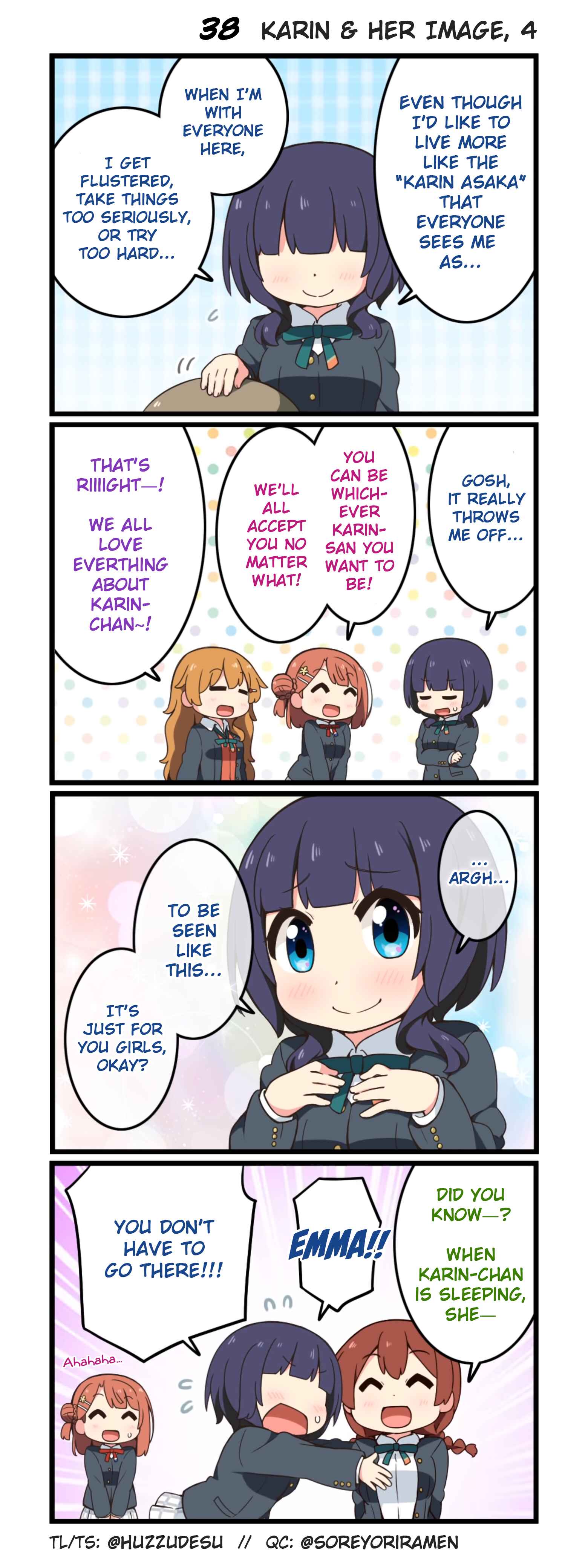 Chapter 38 - Page 1