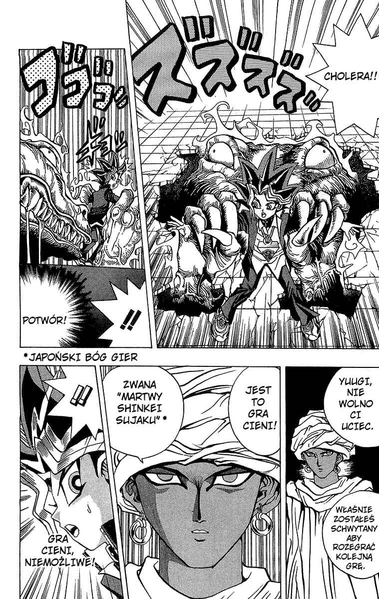 Chapter 18 - Page 2