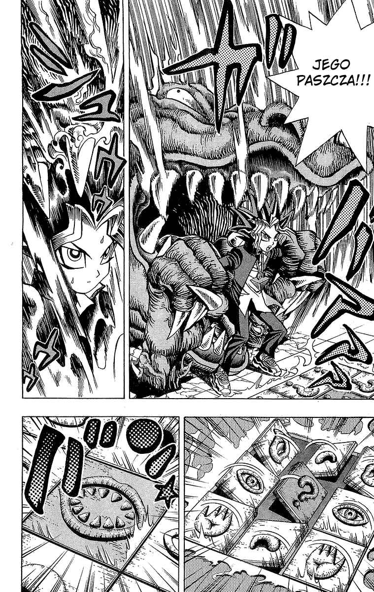 Chapter 18 - Page 20