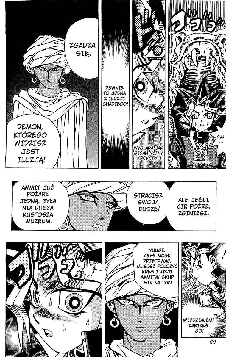 Chapter 18 - Page 4