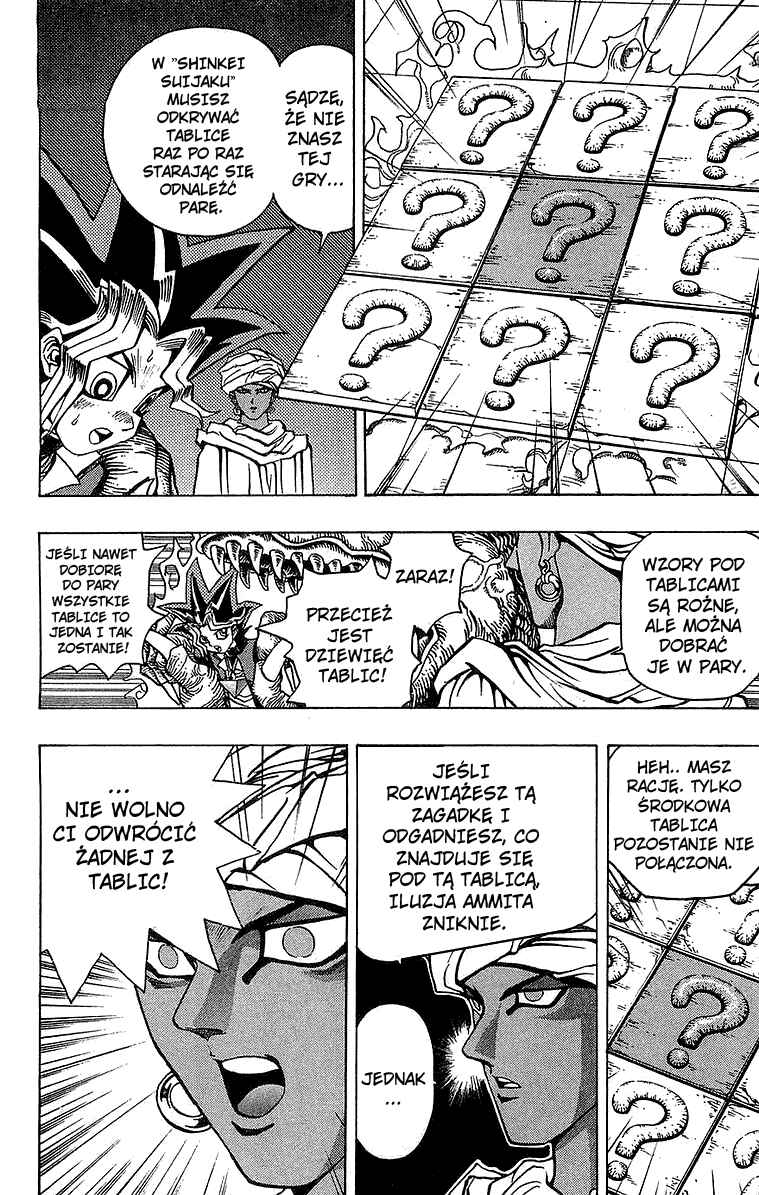 Chapter 18 - Page 6
