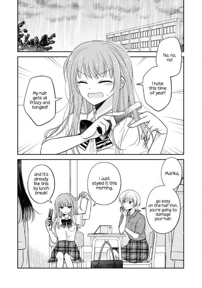 Chapter 43 - Page 2