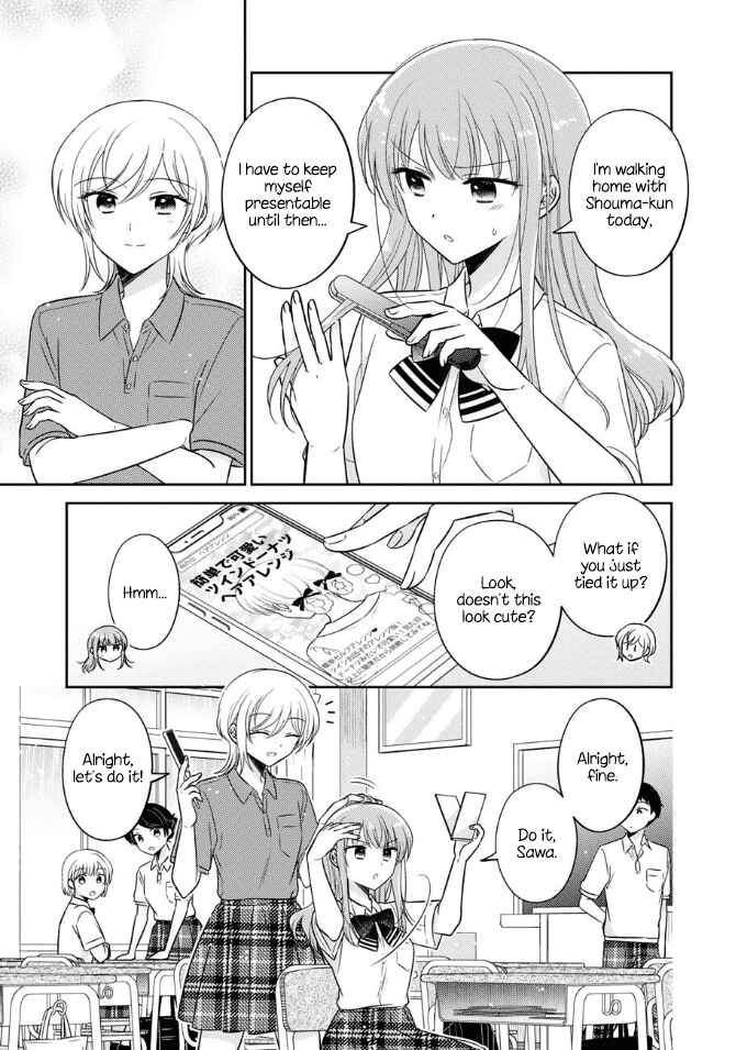 Chapter 43 - Page 3