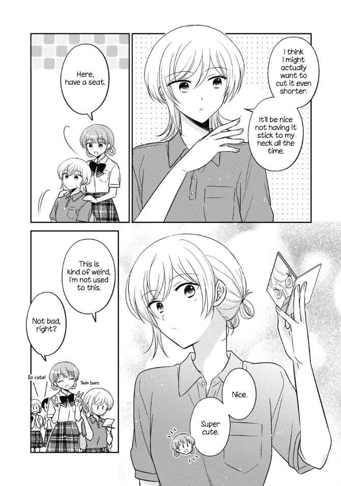 Chapter 43 - Page 5
