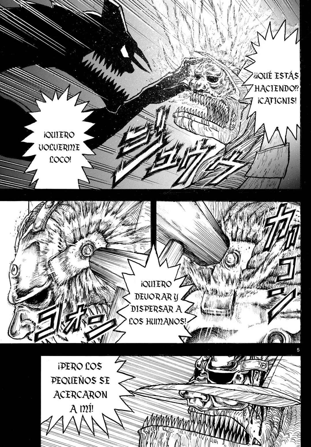 Chapter 4 - Page 4