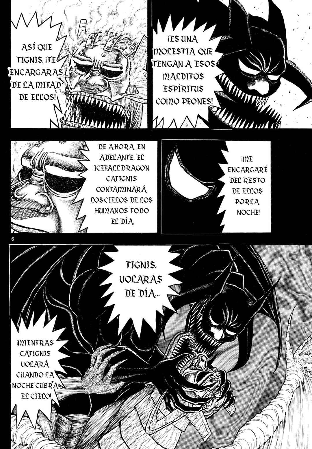 Chapter 4 - Page 5