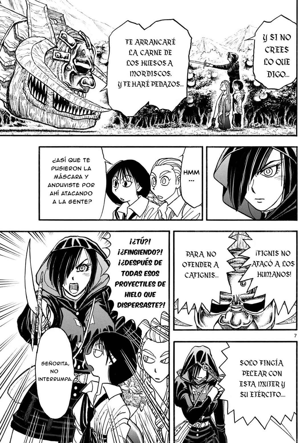 Chapter 4 - Page 6