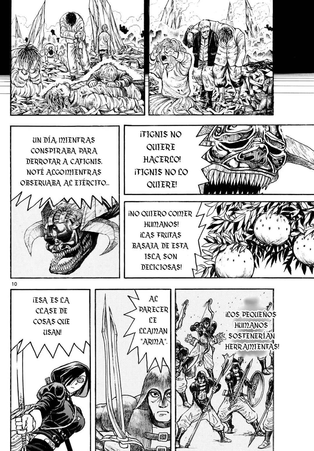 Chapter 4 - Page 9