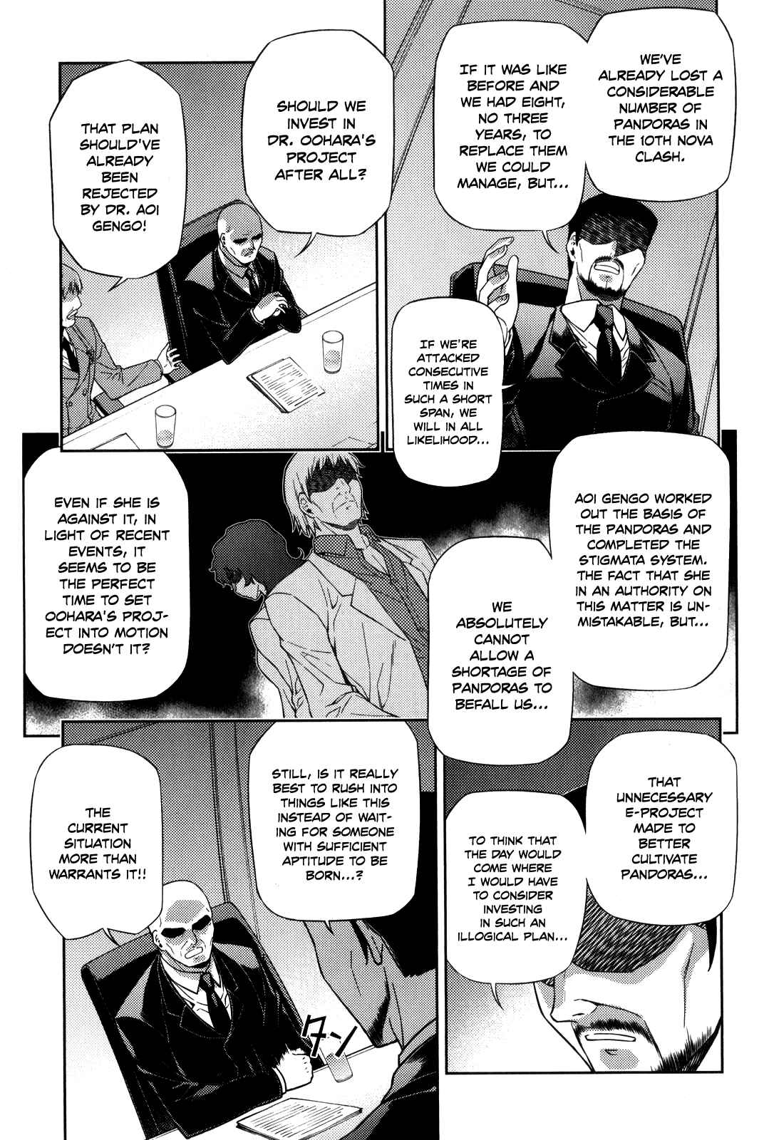 Chapter 37 - Page 14