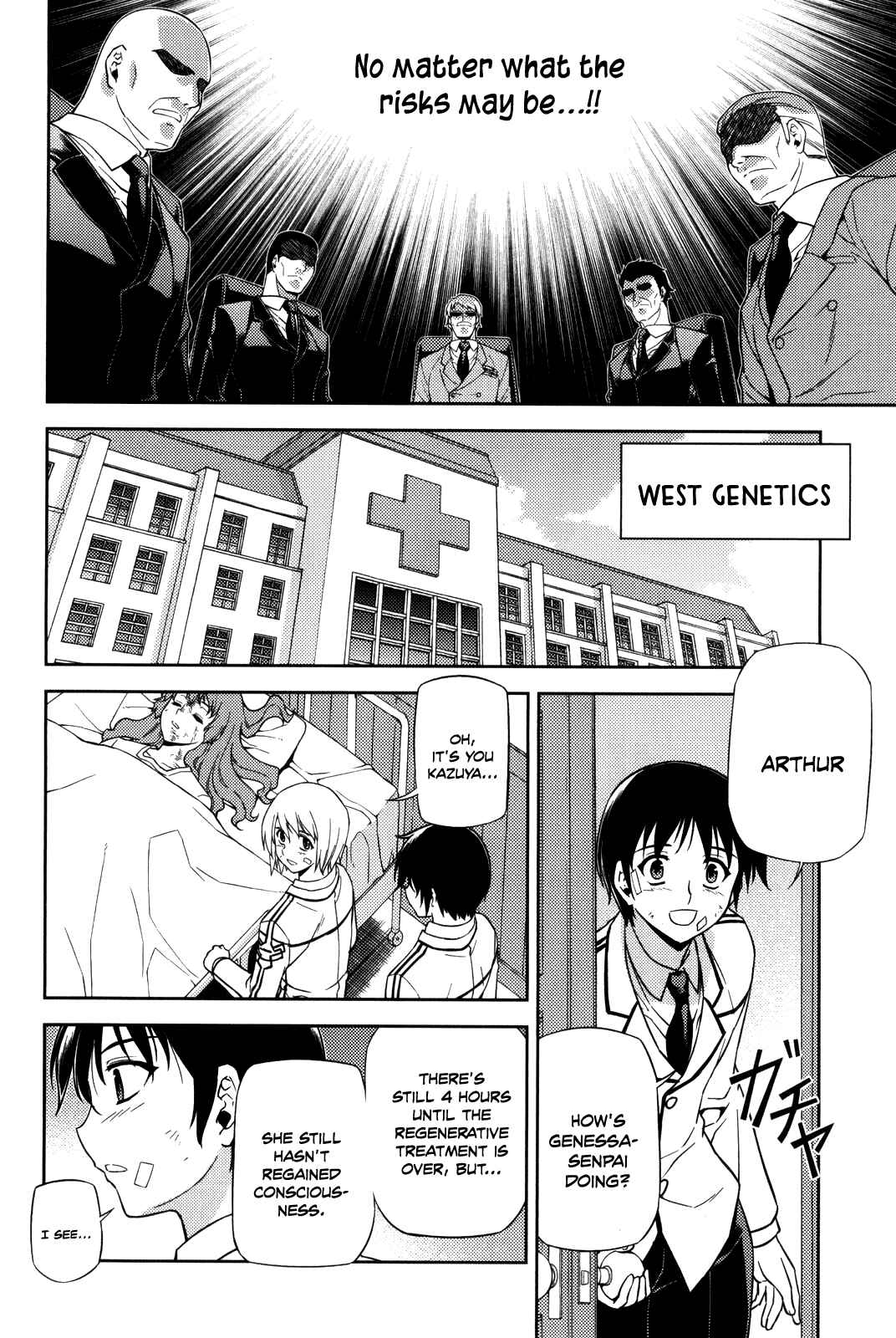 Chapter 37 - Page 15