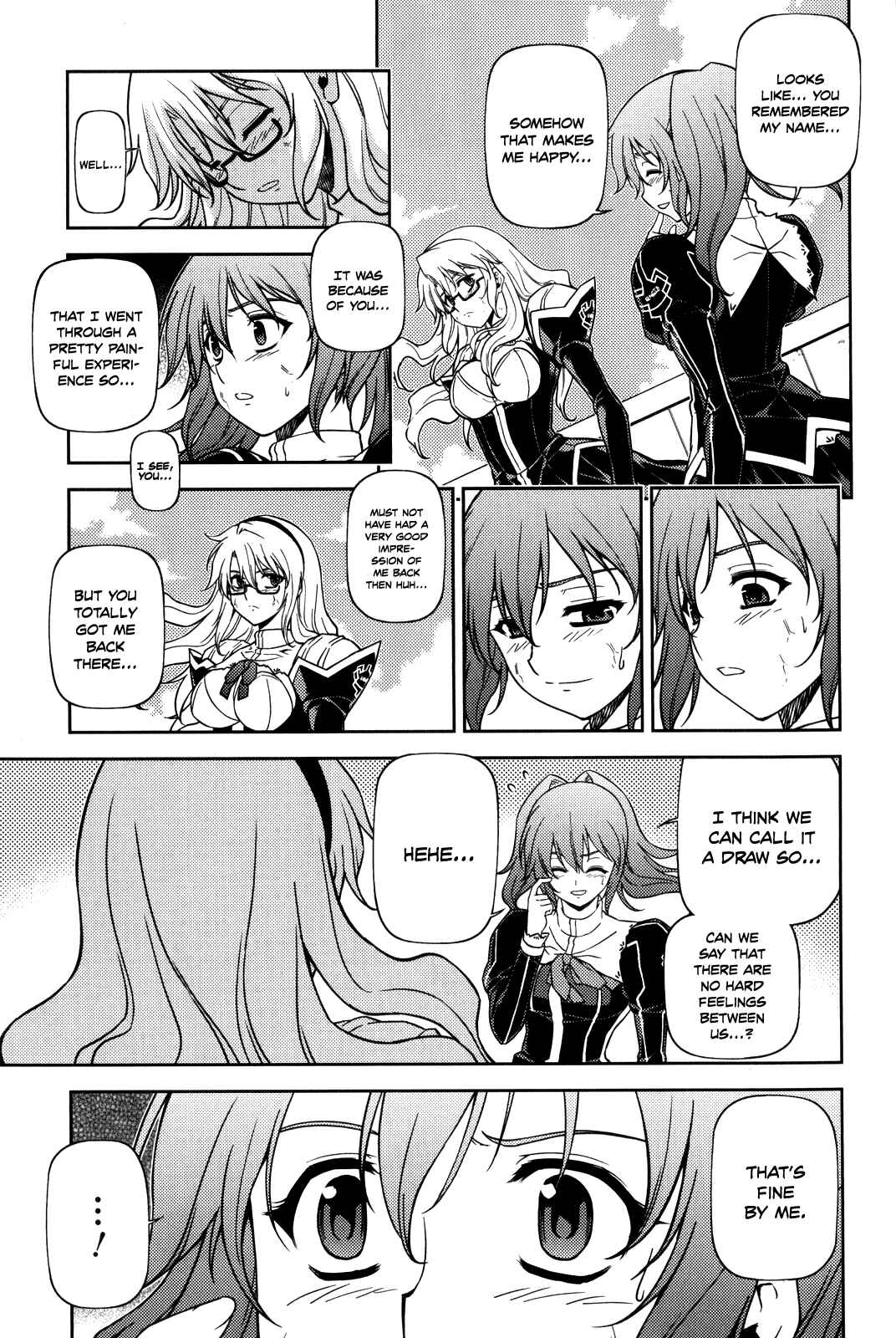 Chapter 37 - Page 20